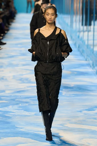 Look 71